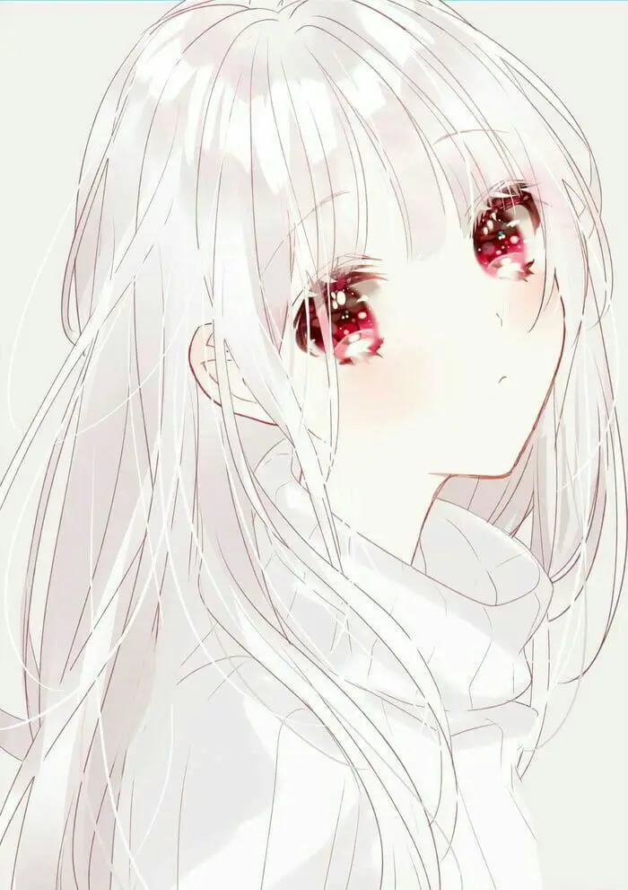 Hình Ảnh Anime Con Gái - Bộ Sưu Tập Hình Ảnh Anime Đặc Sắc 43