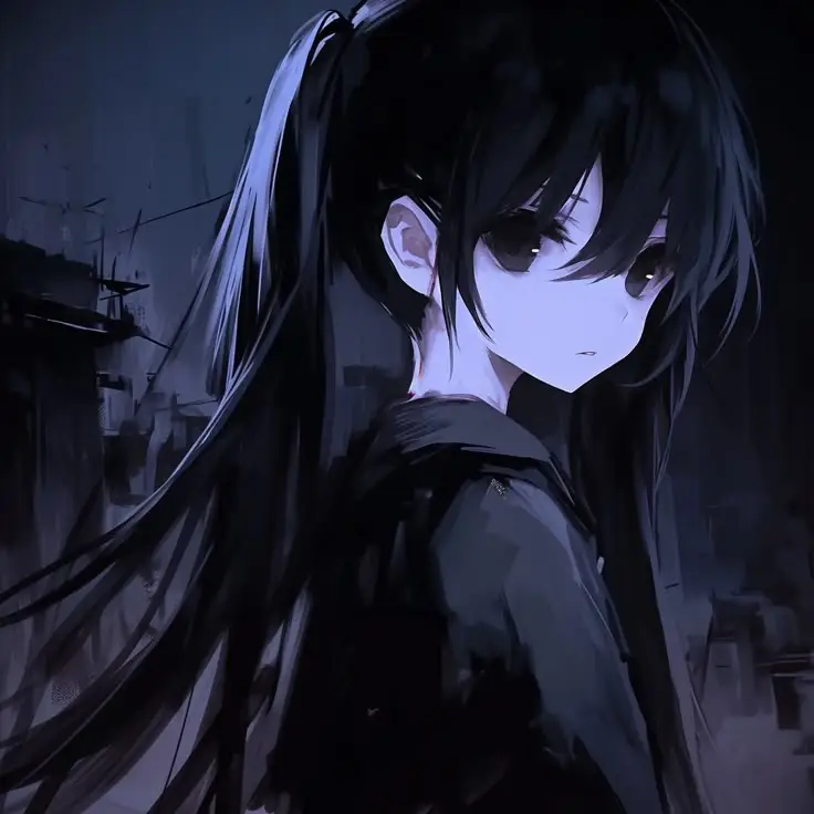 Hình Ảnh Anime Con Gái - Bộ Sưu Tập Hình Ảnh Anime Đặc Sắc 49