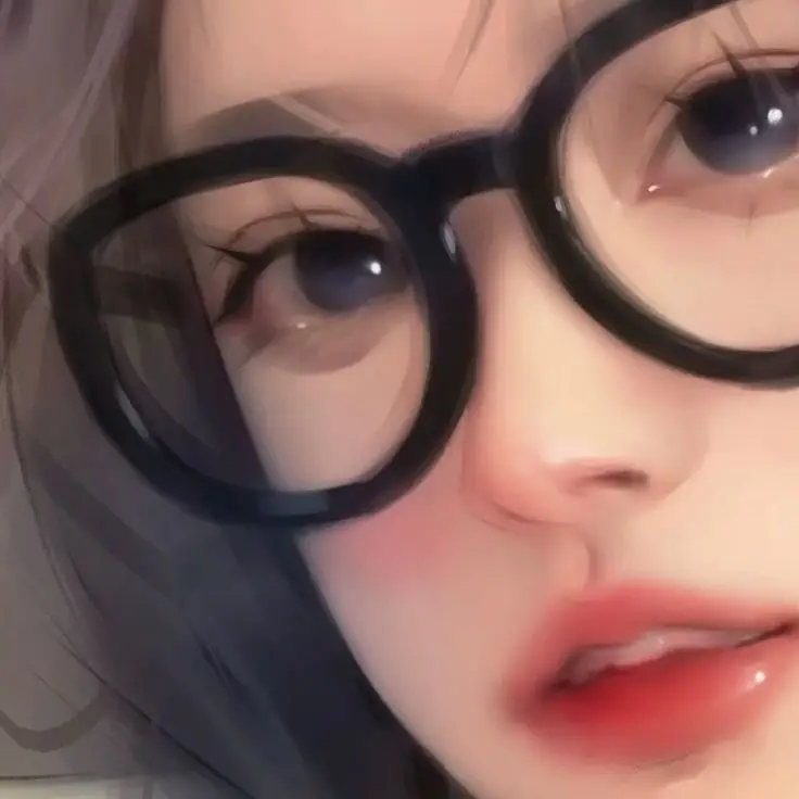 Hình Ảnh Anime Con Gái - Bộ Sưu Tập Hình Ảnh Anime Đặc Sắc 50