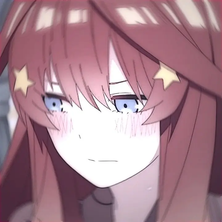 Hình Ảnh Anime Con Gái - Bộ Sưu Tập Hình Ảnh Anime Đặc Sắc 53