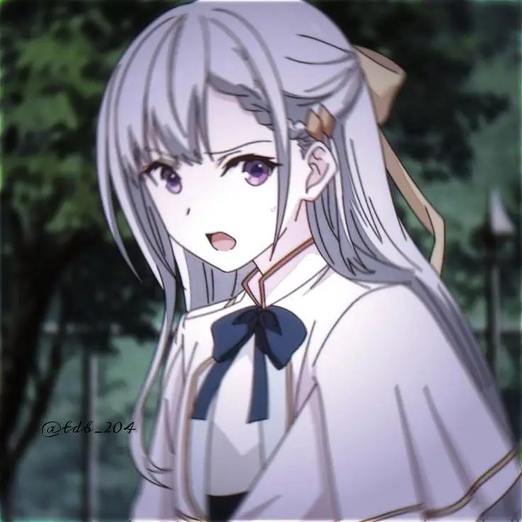 Hình Ảnh Anime Con Gái - Bộ Sưu Tập Hình Ảnh Anime Đặc Sắc 55