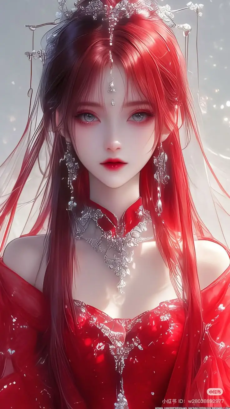 Hình Ảnh Anime Con Gái - Bộ Sưu Tập Hình Ảnh Anime Đặc Sắc 57