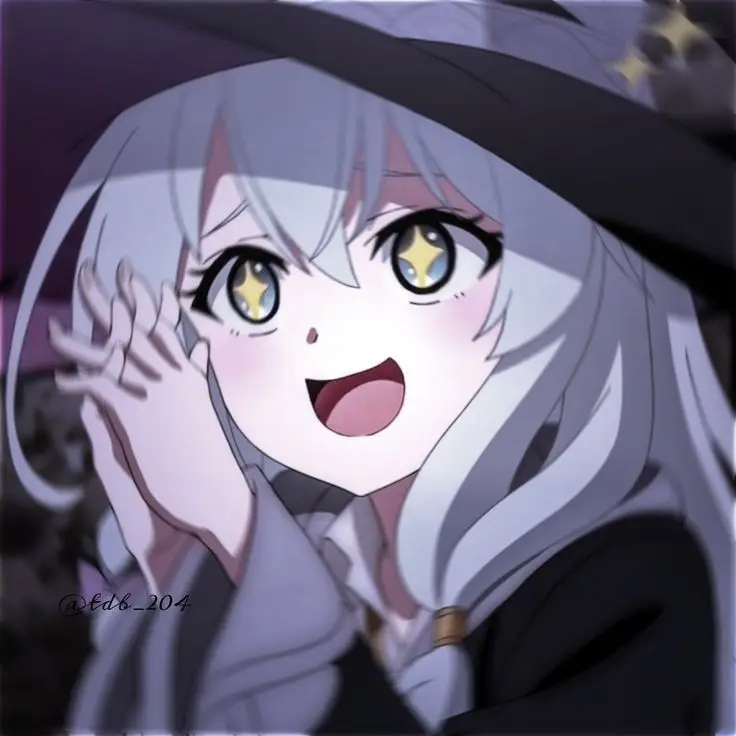 Hình Ảnh Anime Con Gái - Bộ Sưu Tập Hình Ảnh Anime Đặc Sắc 63