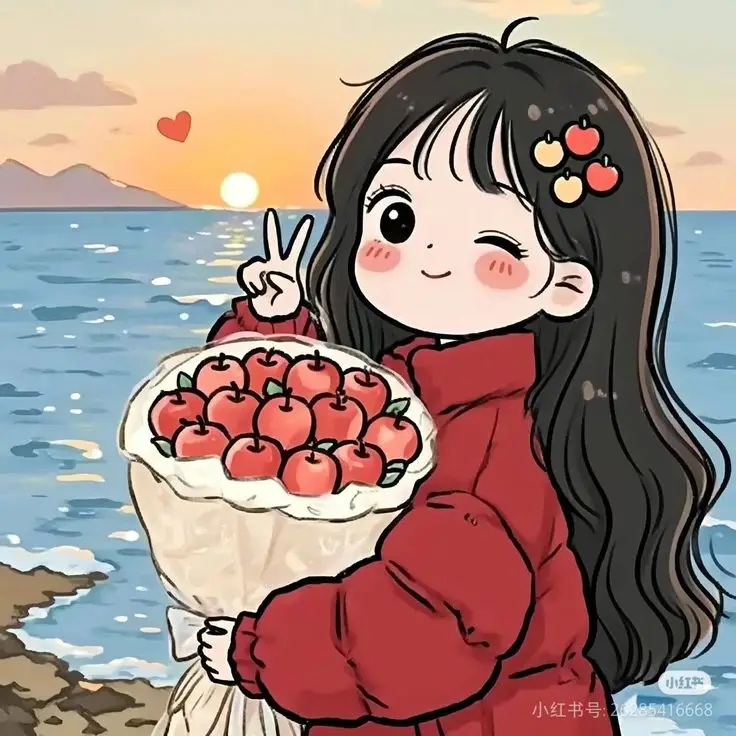 Hình Ảnh Anime Con Gái - Bộ Sưu Tập Hình Ảnh Anime Đặc Sắc 64