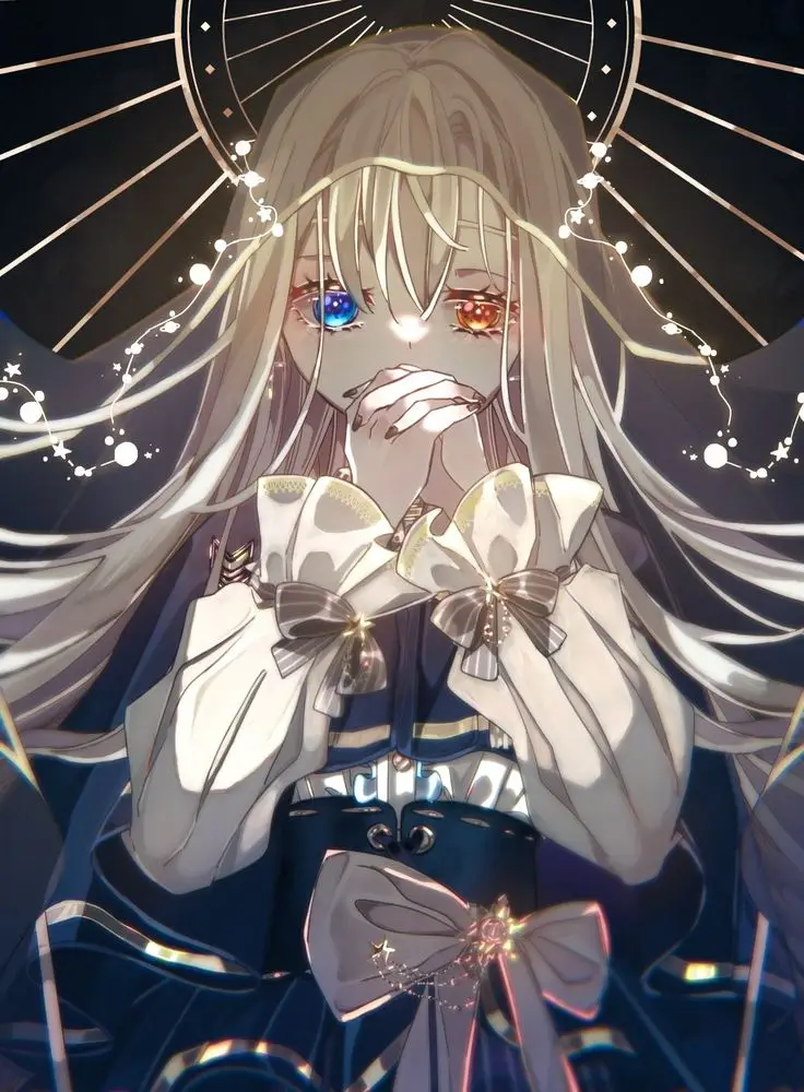 Hình Ảnh Anime Con Gái - Bộ Sưu Tập Hình Ảnh Anime Đặc Sắc 65