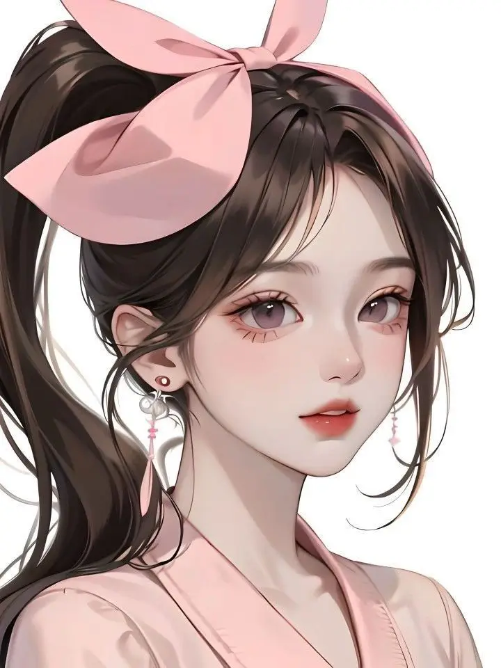 Hình Ảnh Anime Con Gái - Bộ Sưu Tập Hình Ảnh Anime Đặc Sắc 68