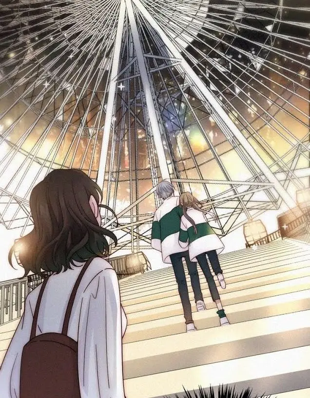 Hình ảnh anime con gái đẹp nhất - Tìm hiểu vẻ đẹp qua hình ảnh 1