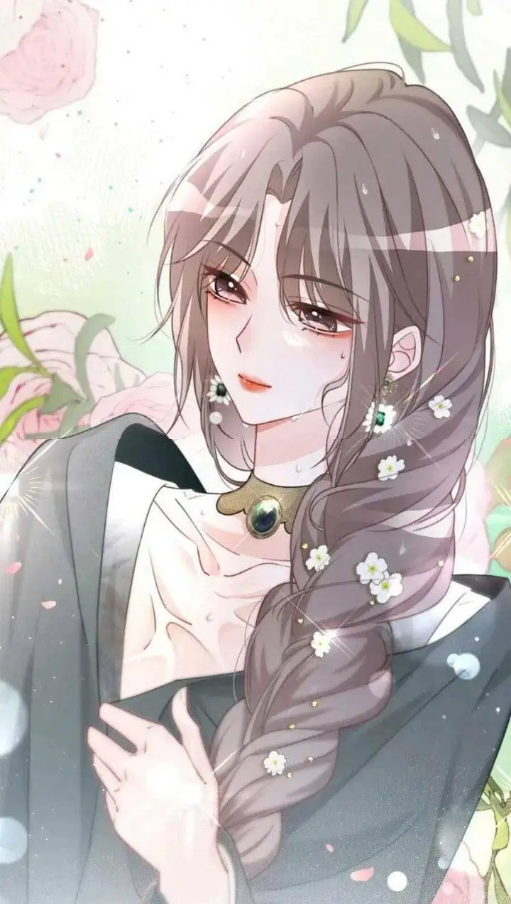 Hình ảnh anime con gái đẹp nhất - Tìm hiểu vẻ đẹp qua hình ảnh 3