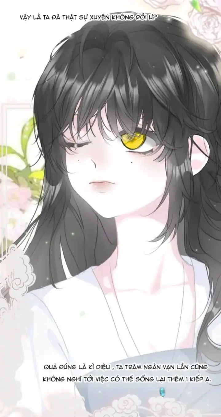 Hình ảnh anime con gái đẹp nhất - Tìm hiểu vẻ đẹp qua hình ảnh 17