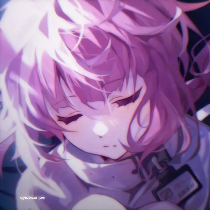 Hình ảnh anime con gái đẹp nhất - Tìm hiểu vẻ đẹp qua hình ảnh 55