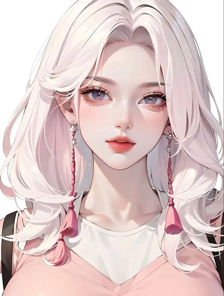 Hình ảnh anime con gái đẹp nhất - Tìm hiểu vẻ đẹp qua hình ảnh 61