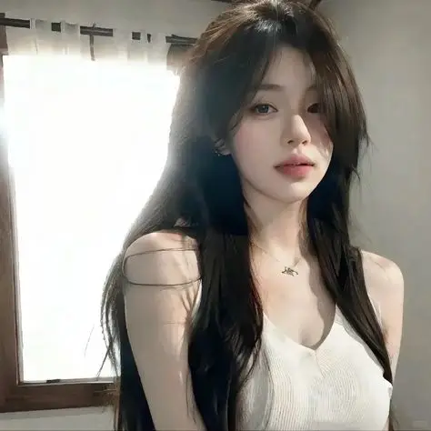 Hình ảnh anime con gái đẹp nhất - Tìm hiểu vẻ đẹp qua hình ảnh 64