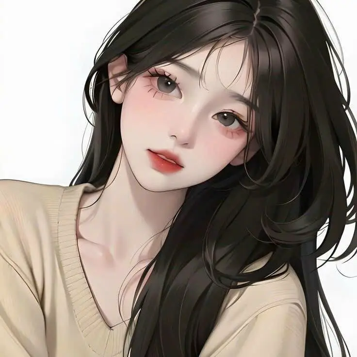 Hình ảnh anime con gái đẹp nhất - Tìm hiểu vẻ đẹp qua hình ảnh 67