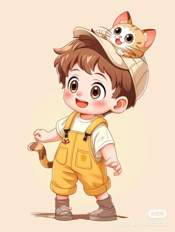 Hình Ảnh Bé Gái Dễ Thương - Bộ Ảnh Ngộ Nghĩnh 69