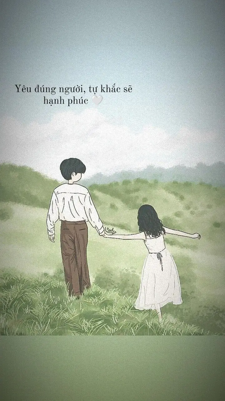 Hình ảnh cha và con gái hạnh phúc 55