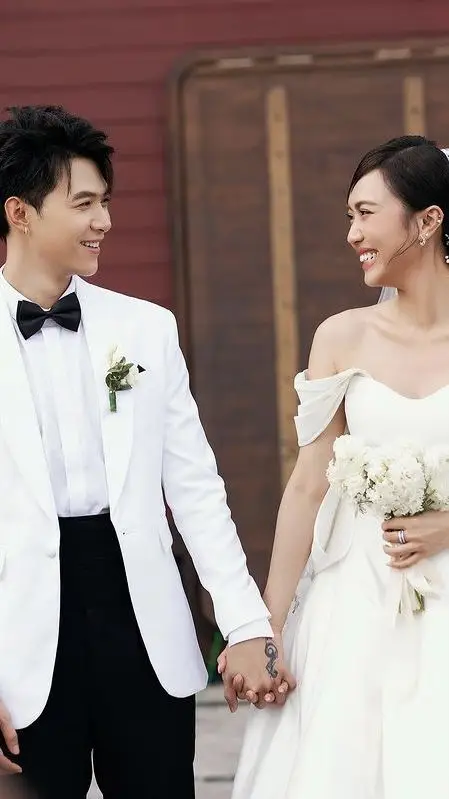 Hình ảnh cha và con gái hạnh phúc 58