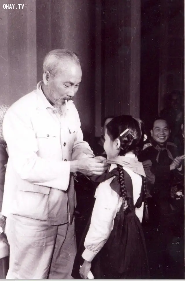 Hình ảnh cha và con gái hạnh phúc 59