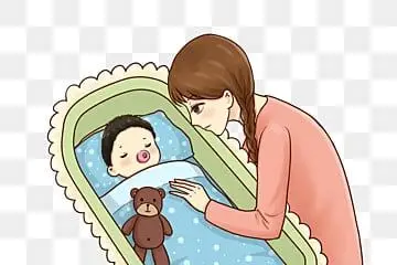 Hình ảnh cha và con gái hạnh phúc 61