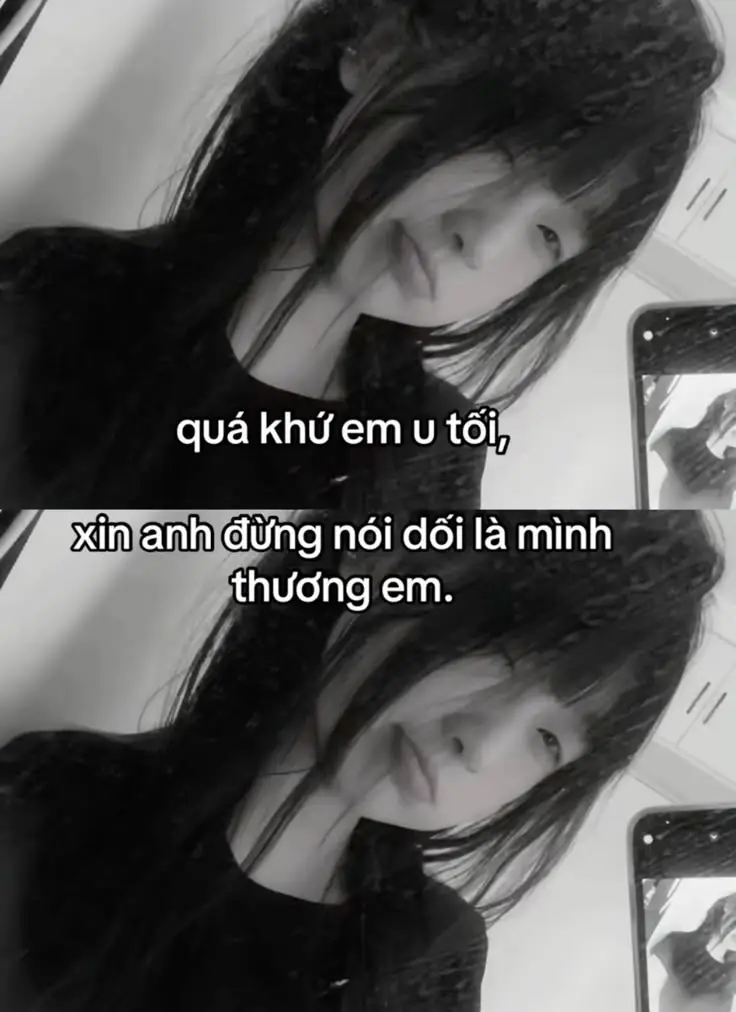 Hình Ảnh Cô Gái Buồn Cô Đơn: Nỗi Niềm Trong Tâm Hồn 52