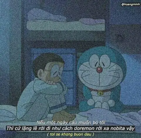 Hình Ảnh Cô Gái Buồn Cô Đơn: Nỗi Niềm Trong Tâm Hồn 55