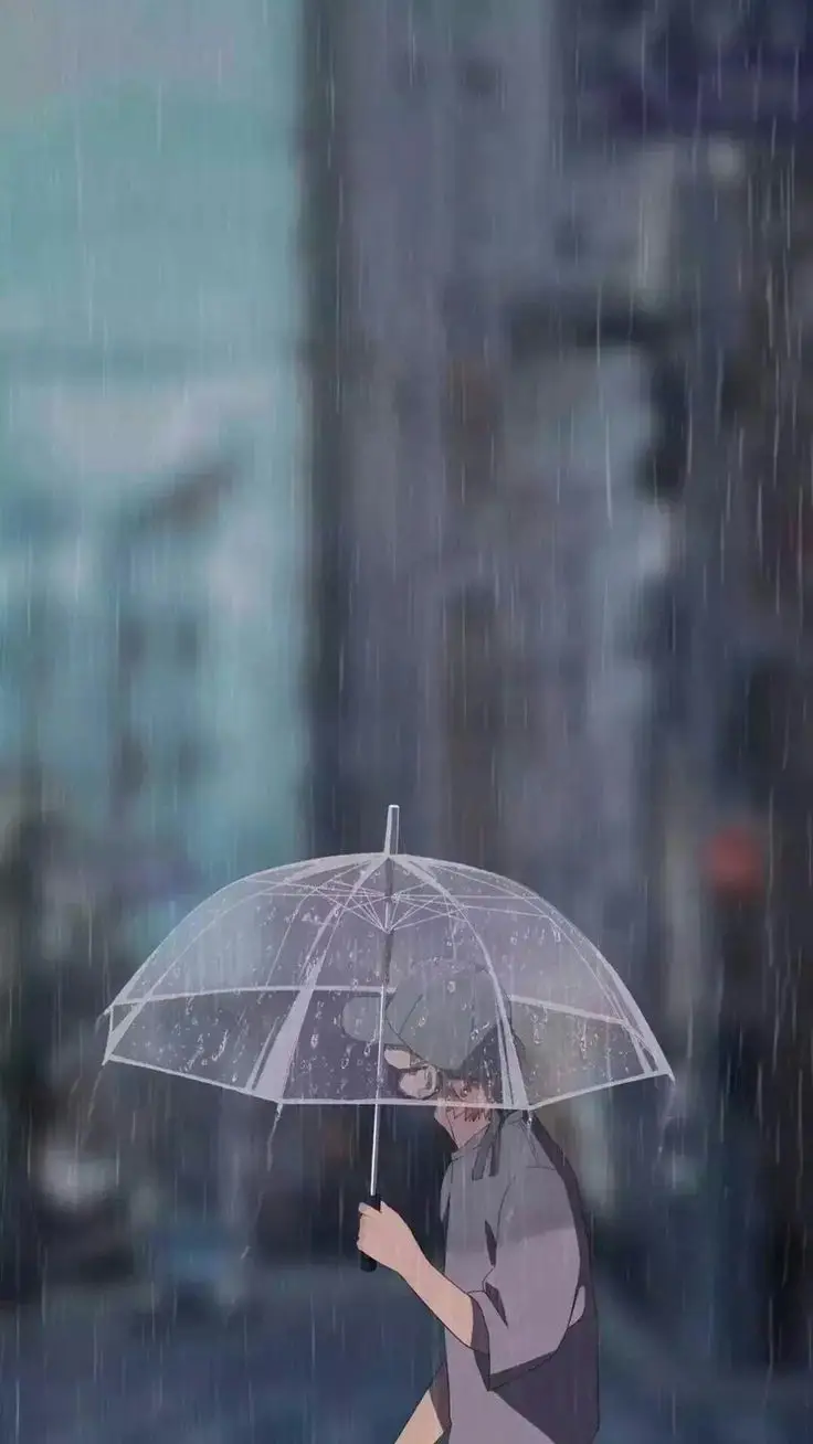 Hình Ảnh Cô Gái Buồn Cô Đơn: Nỗi Niềm Trong Tâm Hồn 59