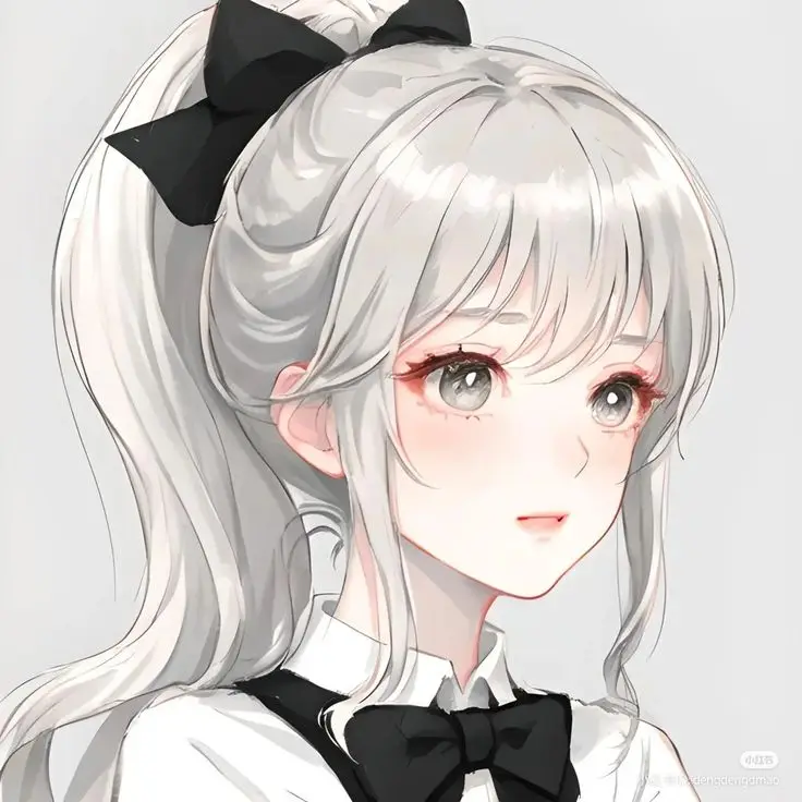 Hình Ảnh Con Gái Anime - Sáng Tạo Và Đầy Cảm Xúc 15