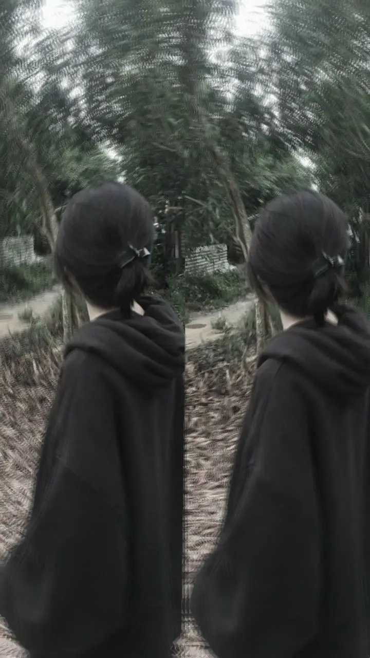 Hình Ảnh Con Gái Cute Che Mặt - Sự Dễ Thương Đến Từng Chi Tiết 39