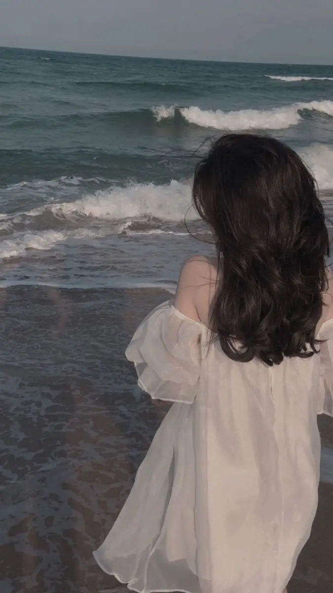 Hình Ảnh Con Gái Cute Che Mặt - Tuyển Tập Hình Ảnh Đáng Yêu 50