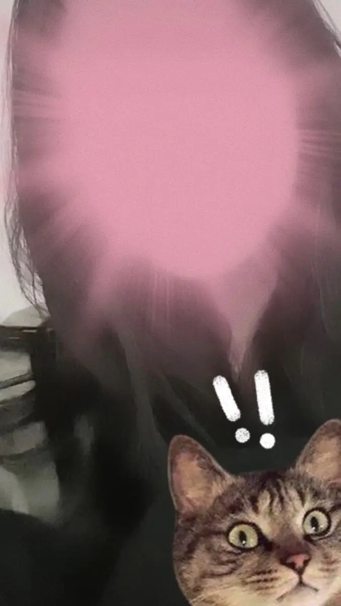 Hình ảnh con gái cute dễ thương che mặt - Tuyển tập hình ảnh đáng yêu 14