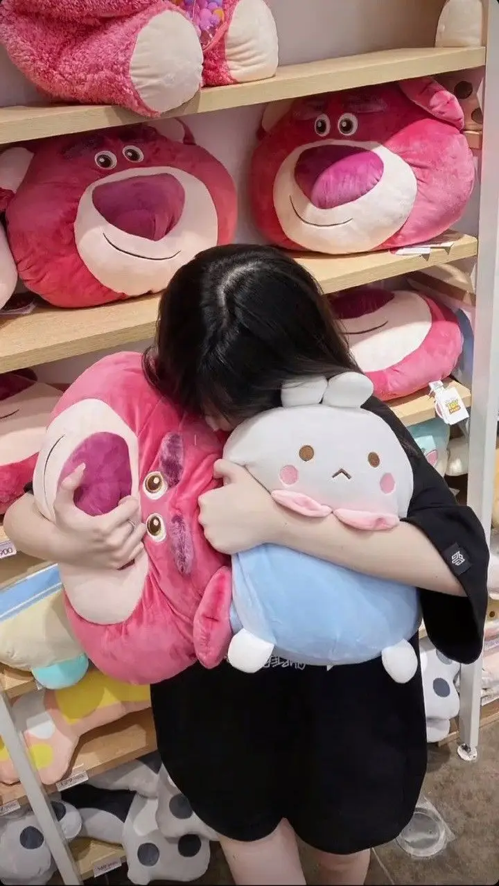 Hình ảnh con gái cute dễ thương che mặt - Tuyển tập hình ảnh đáng yêu 38