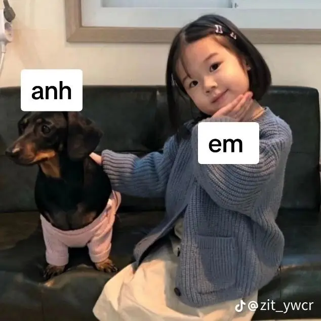 Hình ảnh em bé gái đáng yêu - Kho tàng hình ảnh ngọt ngào 4