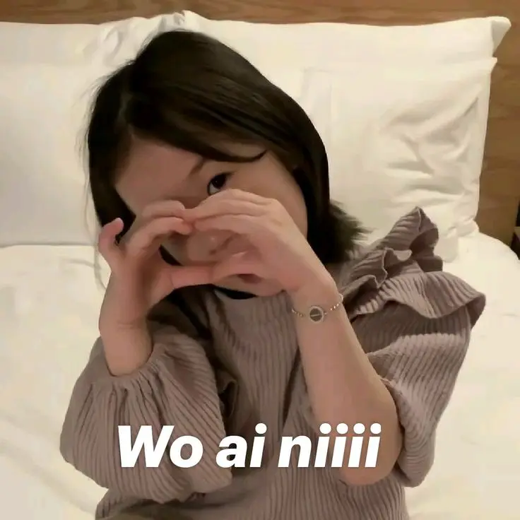 Hình ảnh em bé gái đáng yêu - Kho tàng hình ảnh ngọt ngào 5