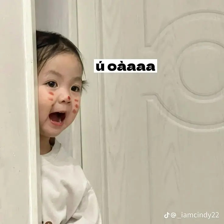 Hình ảnh em bé gái đáng yêu - Kho tàng hình ảnh ngọt ngào 15