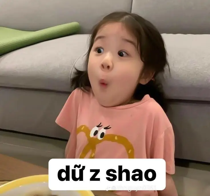 Hình ảnh em bé gái đáng yêu - Kho tàng hình ảnh ngọt ngào 17