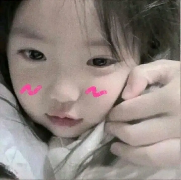 Hình ảnh em bé gái đáng yêu - Kho tàng hình ảnh ngọt ngào 26