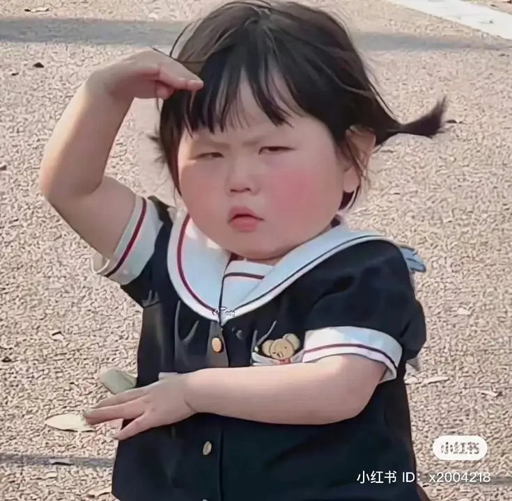 Hình ảnh em bé gái đáng yêu - Kho tàng hình ảnh ngọt ngào 36