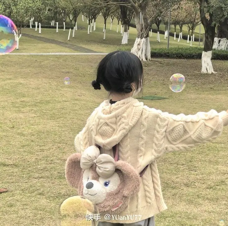 Hình ảnh em bé gái đáng yêu - Kho tàng hình ảnh ngọt ngào 46