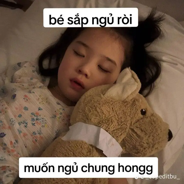 Hình ảnh em bé gái đáng yêu - Kho tàng hình ảnh ngọt ngào 50