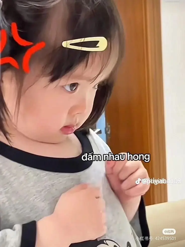 Hình ảnh em bé gái đáng yêu - Kho tàng hình ảnh ngọt ngào 53