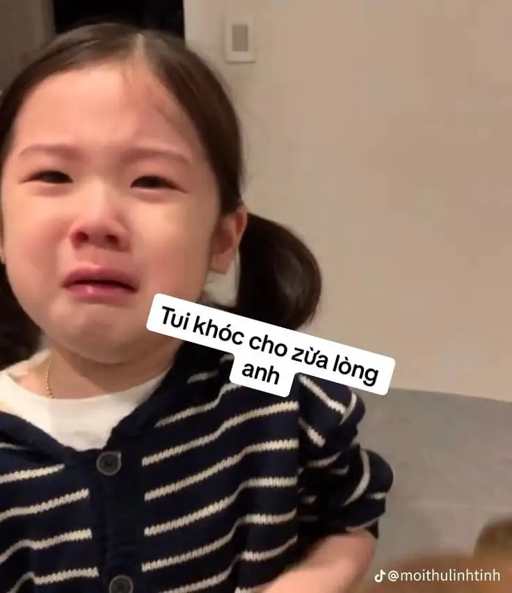 Hình ảnh em bé gái đáng yêu - Kho tàng hình ảnh ngọt ngào 58