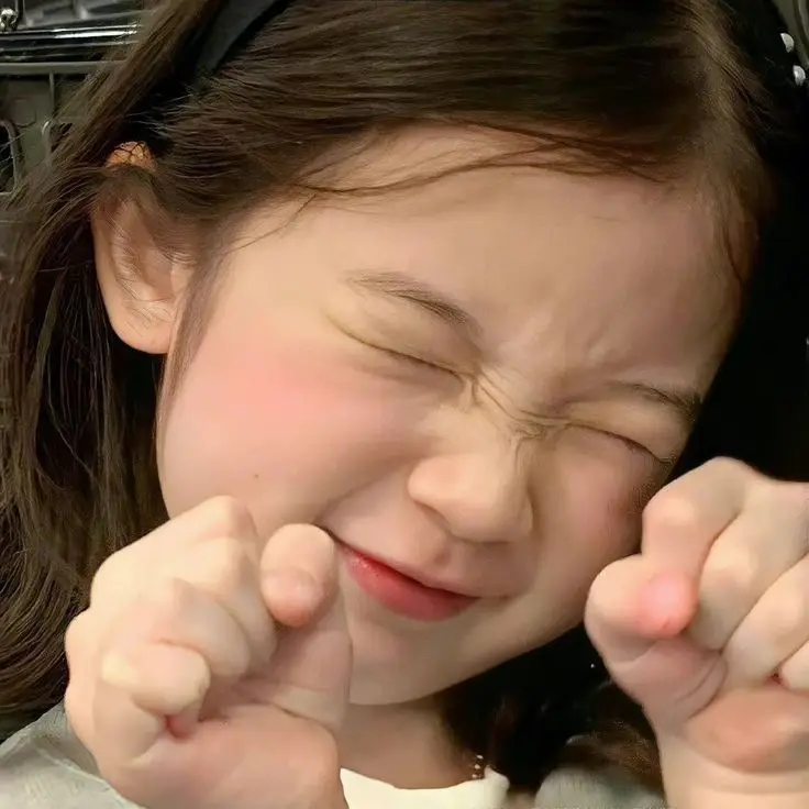 Hình ảnh em bé gái đáng yêu - Kho tàng hình ảnh ngọt ngào 62