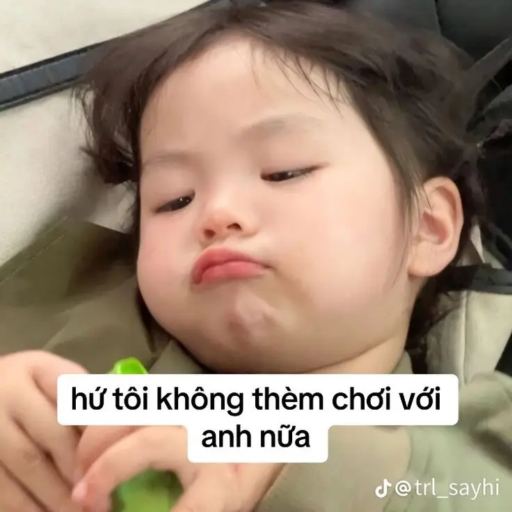 Hình ảnh em bé gái đáng yêu - Kho tàng hình ảnh ngọt ngào 71