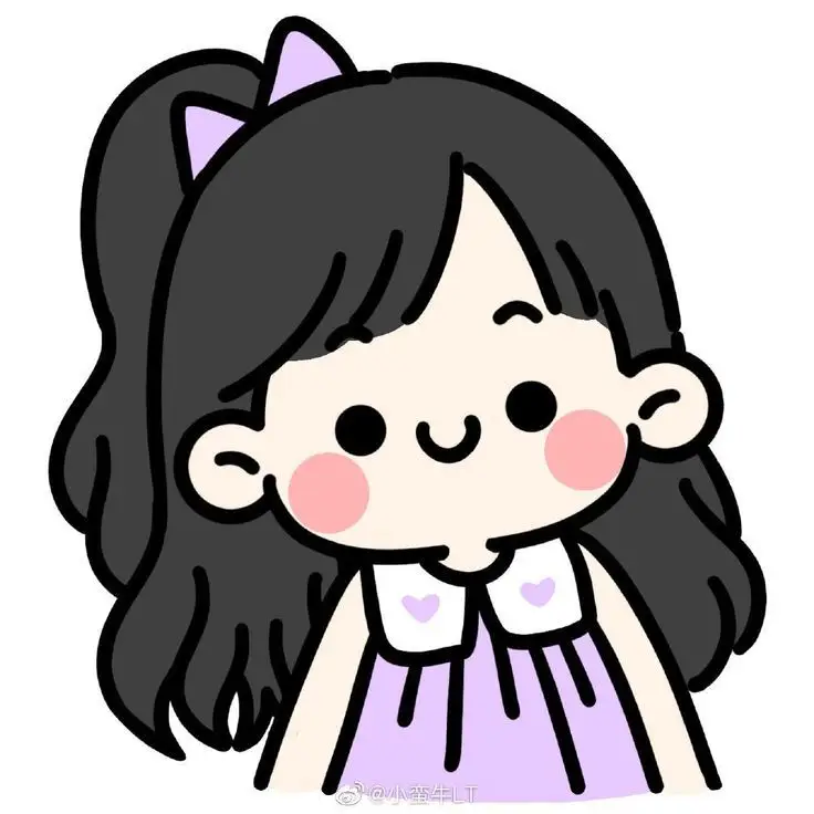 Hình ảnh em bé gái đáng yêu - Kho tàng hình ảnh ngọt ngào 74