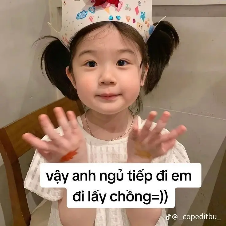 Hình ảnh em bé gái đáng yêu - Kho tàng hình ảnh ngọt ngào 76