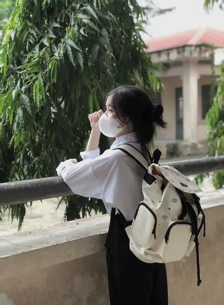 Hình Ảnh Gái Xấu Bá Đạo - Những Khoảnh Khắc Độc Đáo 10