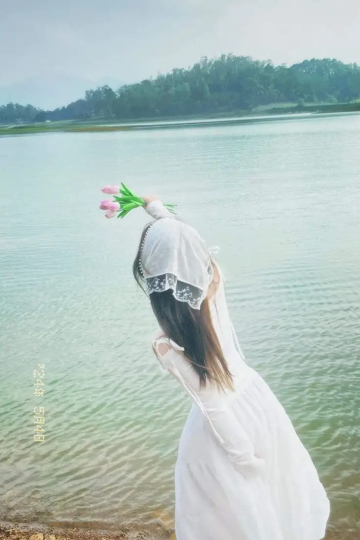 Hình Ảnh Gái Xấu Bá Đạo - Những Khoảnh Khắc Độc Đáo 16