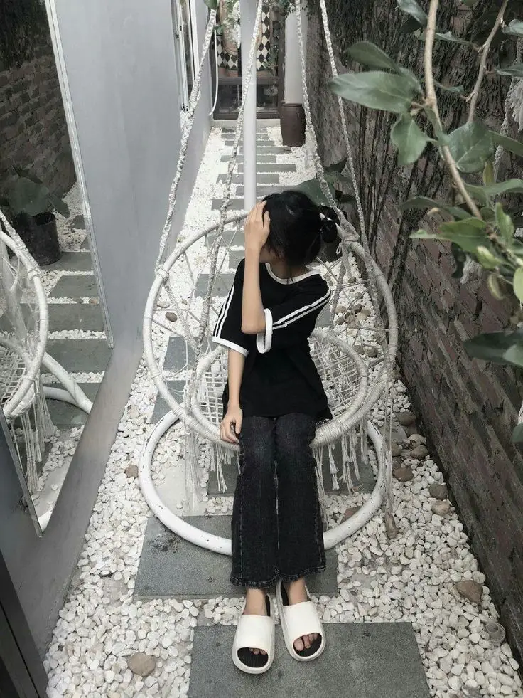 Hình Ảnh Gái Xấu Bá Đạo - Những Khoảnh Khắc Độc Đáo 19