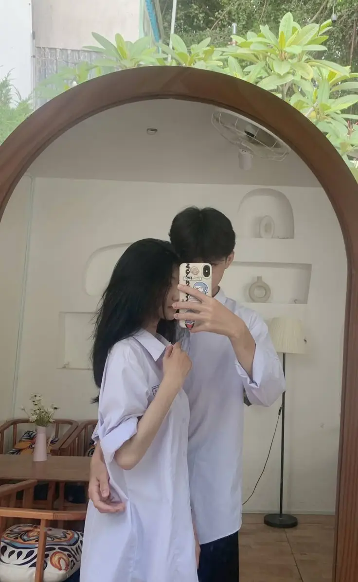 Hình Ảnh Gái Xấu Bá Đạo - Những Khoảnh Khắc Độc Đáo 27