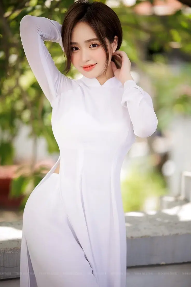 Hình Ảnh Gái Xấu Bá Đạo - Những Khoảnh Khắc Độc Đáo 33