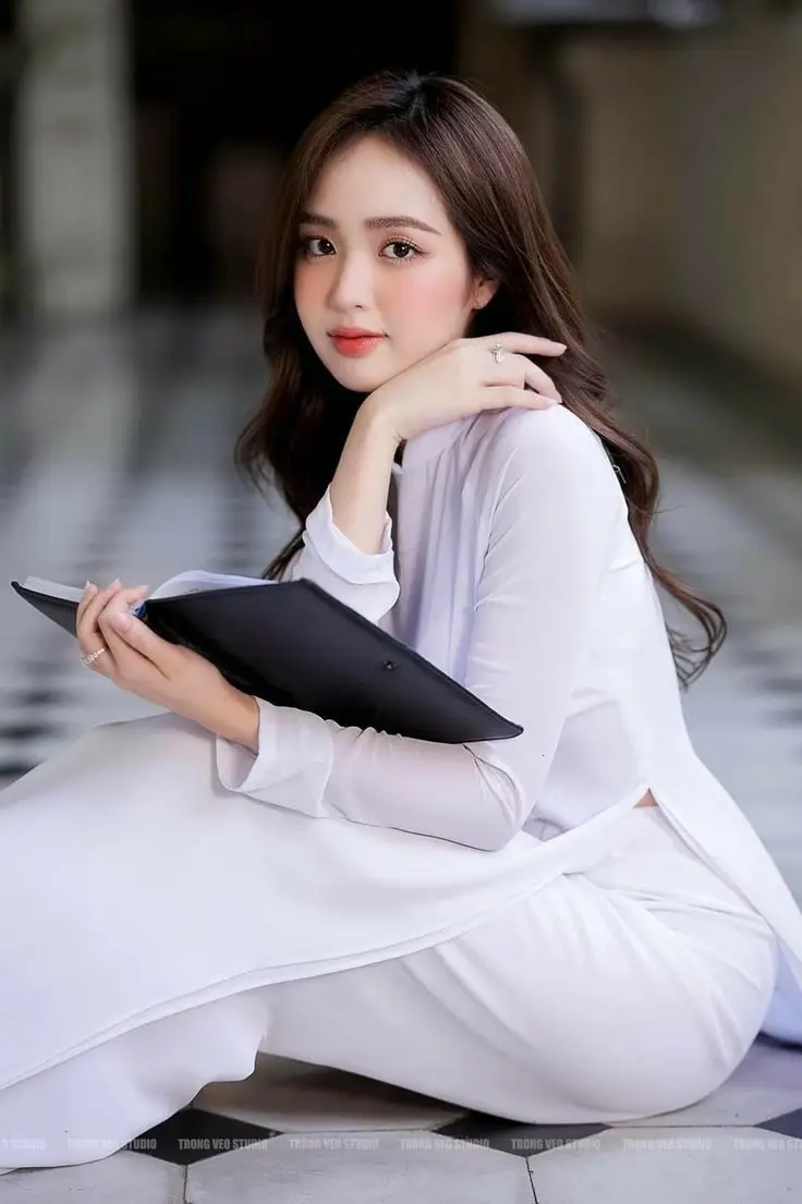Hình Ảnh Gái Xấu Bá Đạo - Những Khoảnh Khắc Độc Đáo 49